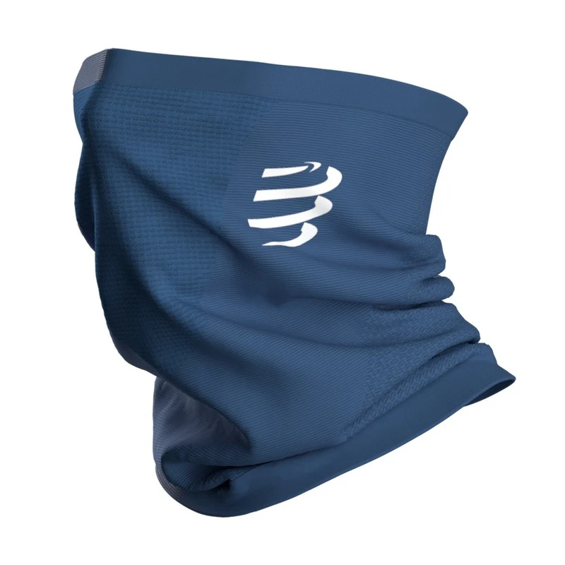 3D Thermo Headtube