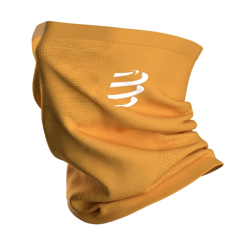 3D Thermo Headtube