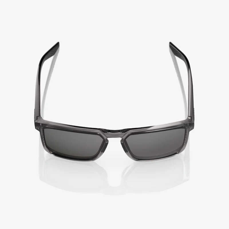RENSHAW Translucent Smoke Smoke Lens