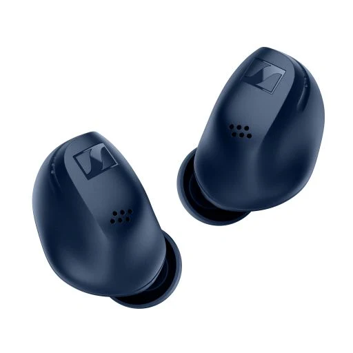 Earbuds for ACCENTUM True Wireless