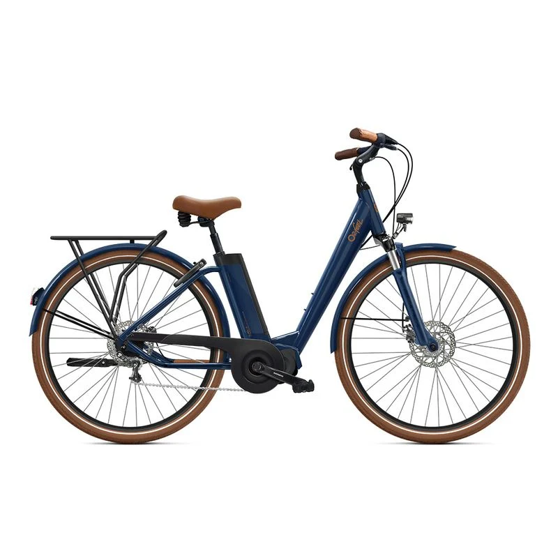 iVog City Up 5.1