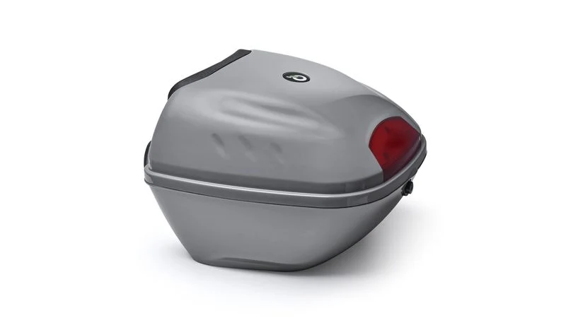 TilScoot R