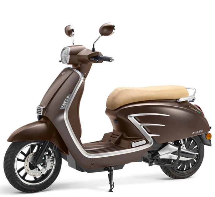 TilScoot R
