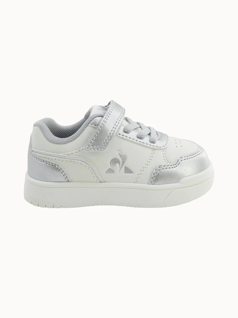 Sneakers bébé LCS Court Breaker