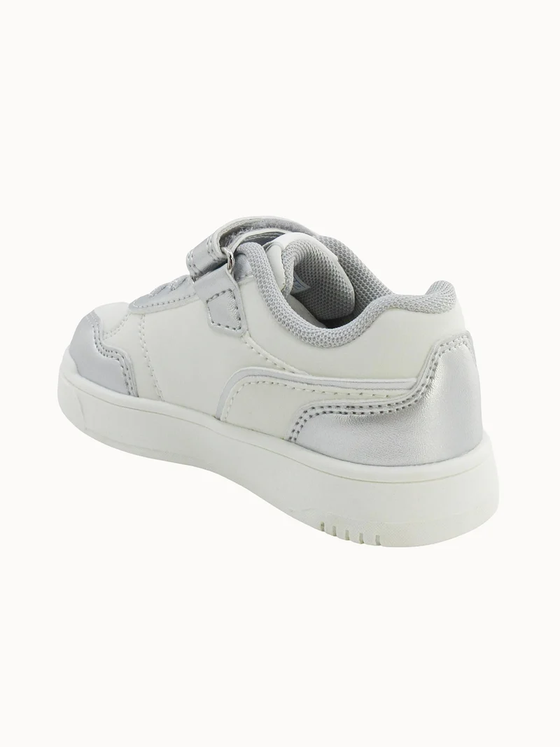 Sneakers bébé LCS Court Breaker