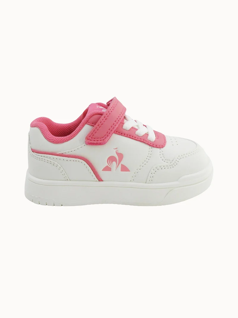 Sneakers bébé LCS Court Breaker