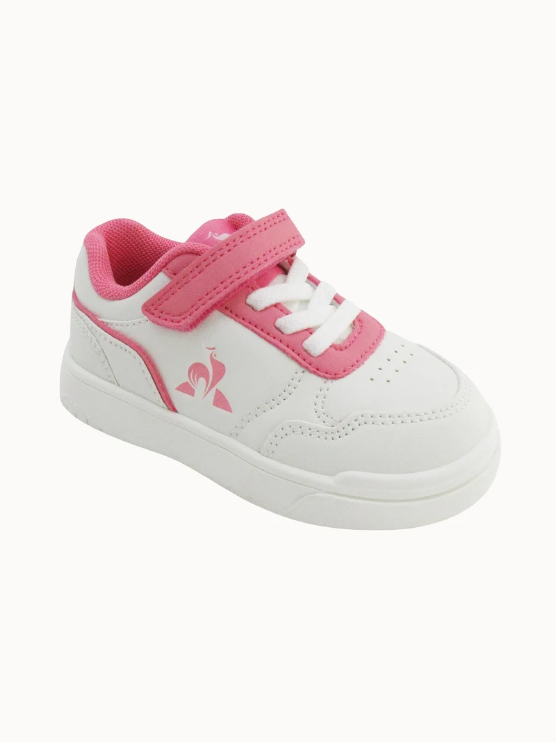 Sneakers bébé LCS Court Breaker
