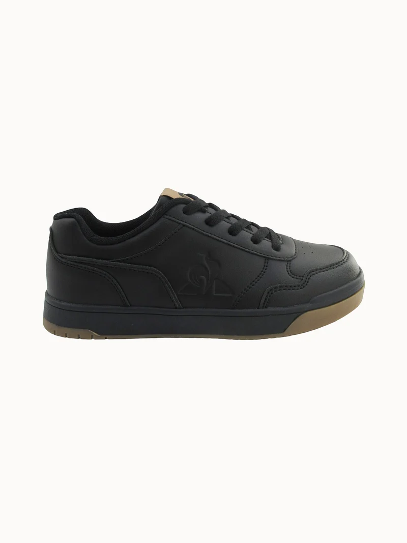 Sneakers enfant LCS Court Breaker
