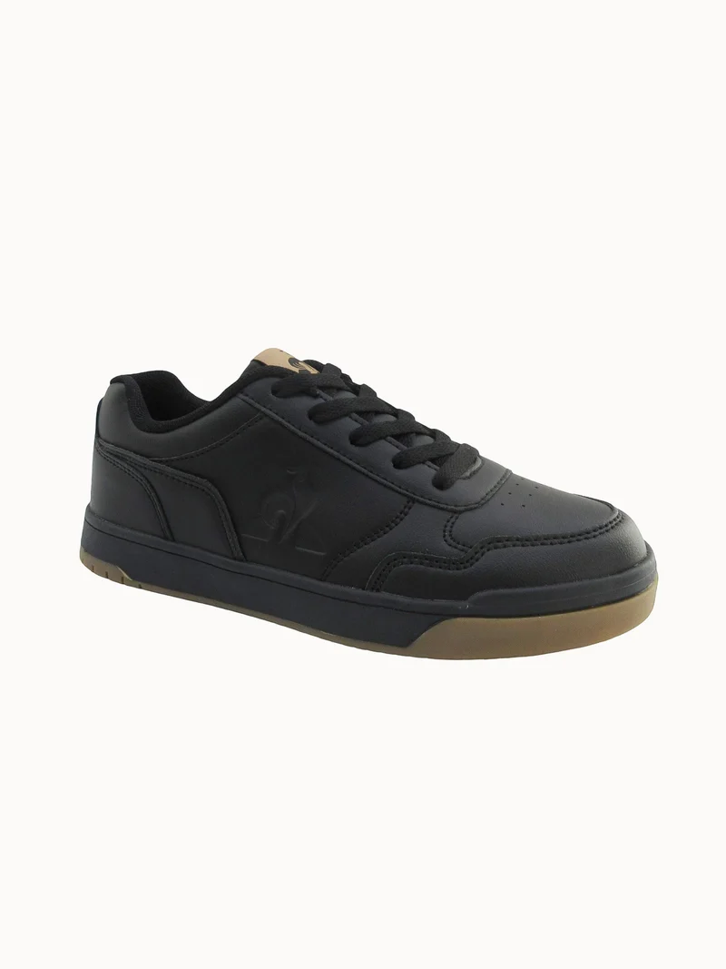 Sneakers enfant LCS Court Breaker