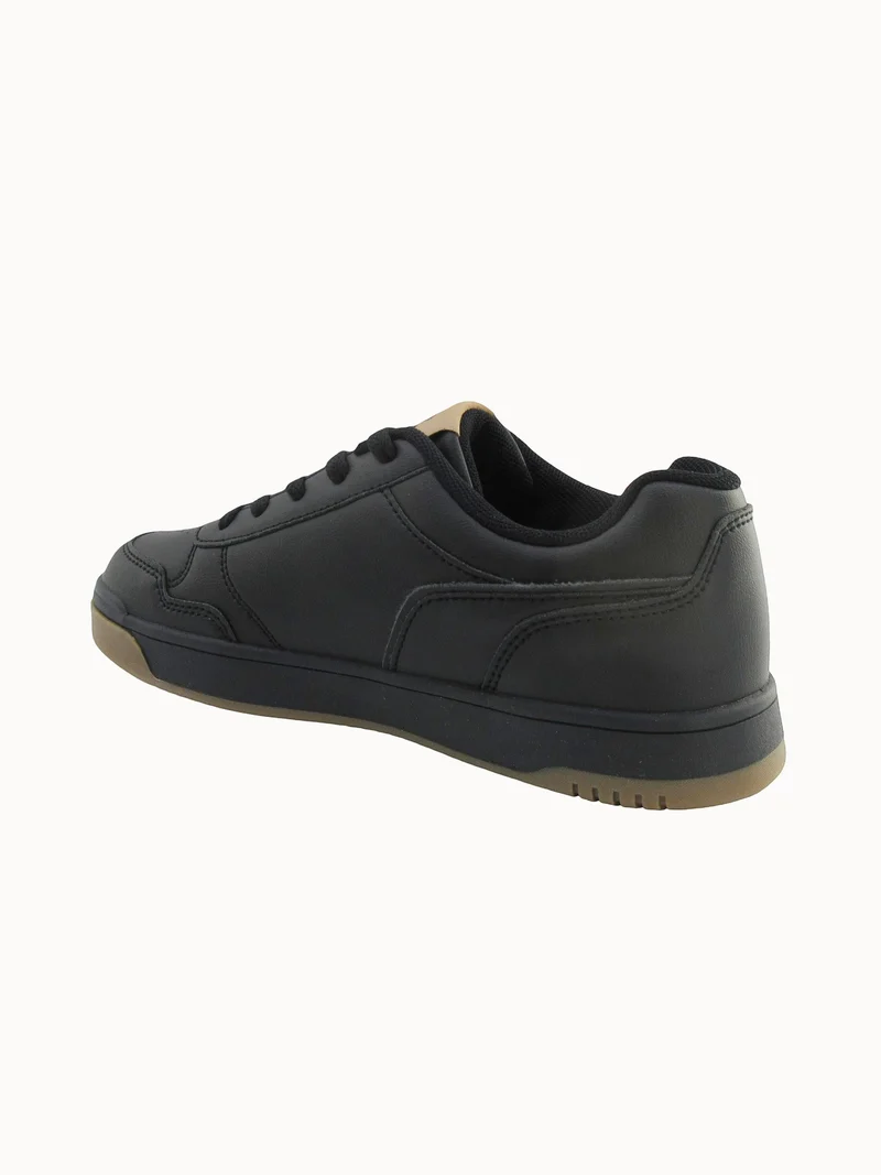 Sneakers enfant LCS Court Breaker