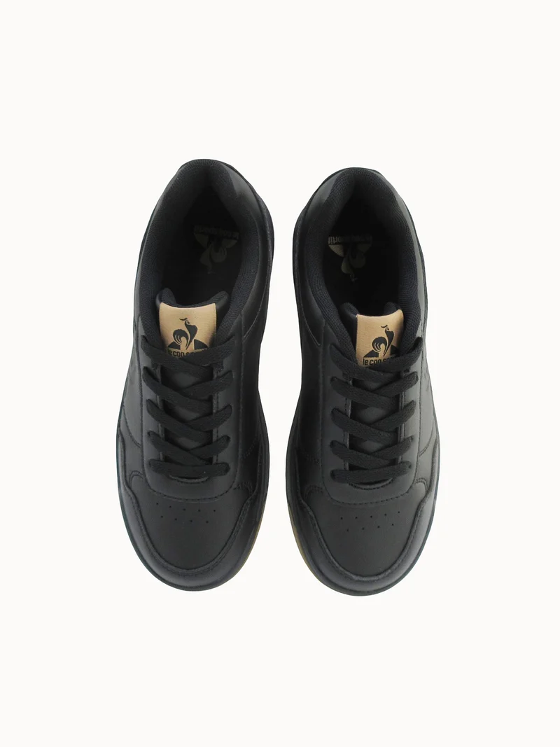 Sneakers enfant LCS Court Breaker