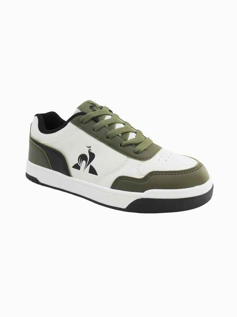 Sneakers enfant LCS Court Breaker