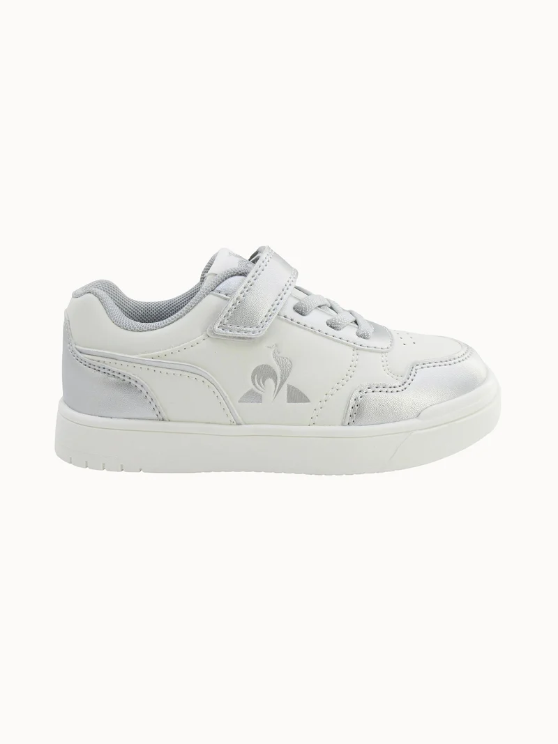Sneakers enfant LCS Courtbreaker