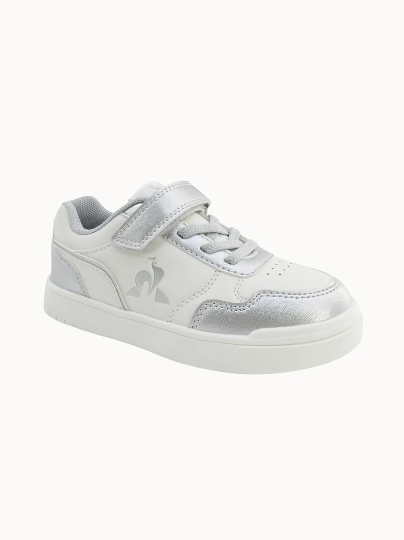 Sneakers enfant LCS Courtbreaker
