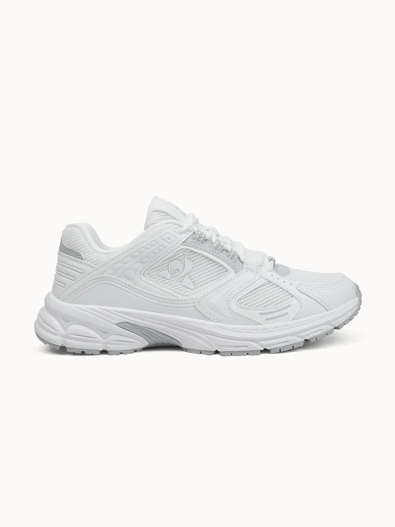Sneaker running R2000