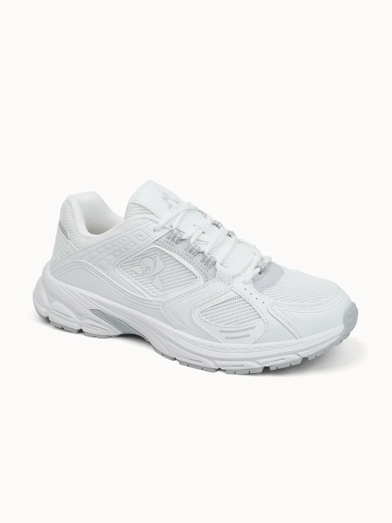 Sneaker running R2000
