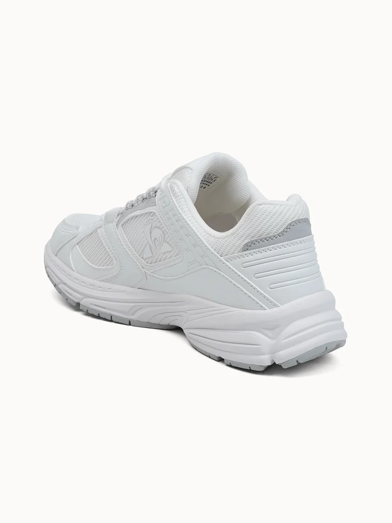 Sneaker running R2000