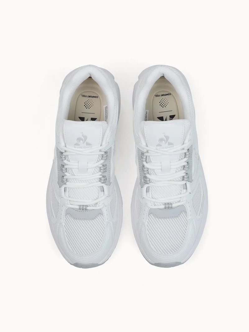 Sneaker running R2000