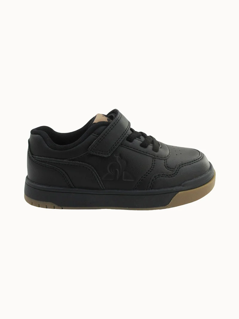 Sneakers enfant LCS Court Breaker