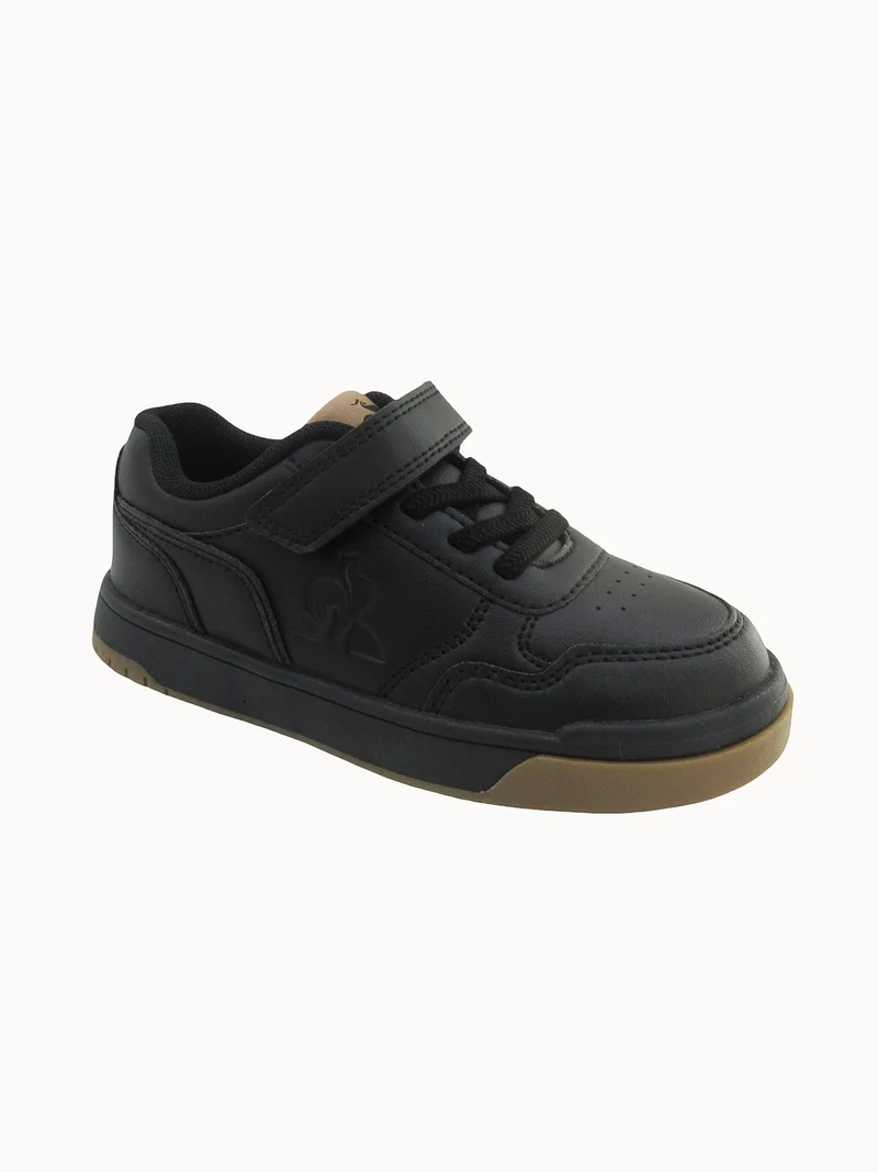 Sneakers enfant LCS Court Breaker
