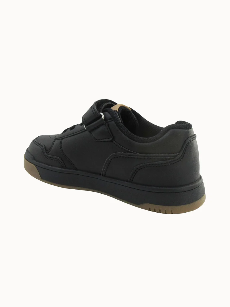 Sneakers enfant LCS Court Breaker