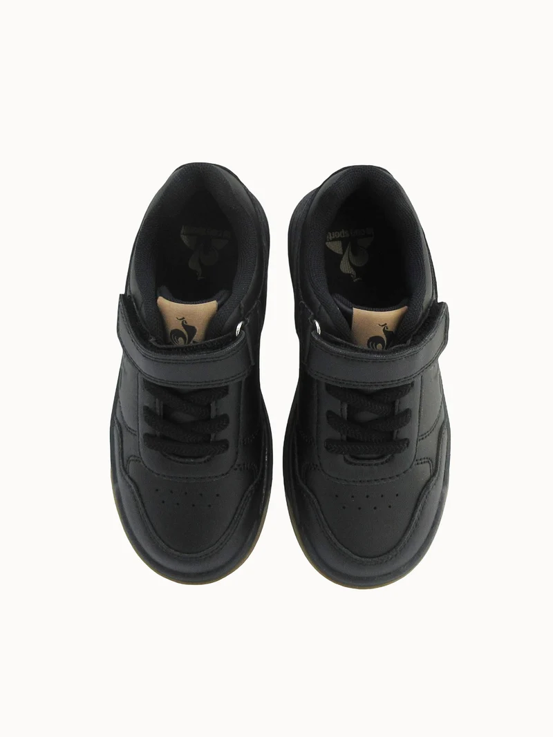 Sneakers enfant LCS Court Breaker
