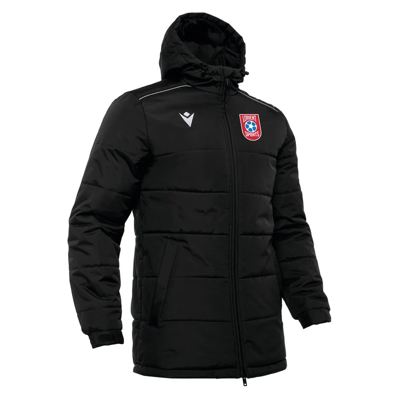 Pack rentrée GYOR Lorient Sports
