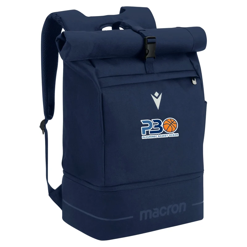 Pack rentrée PREMIUM PBO