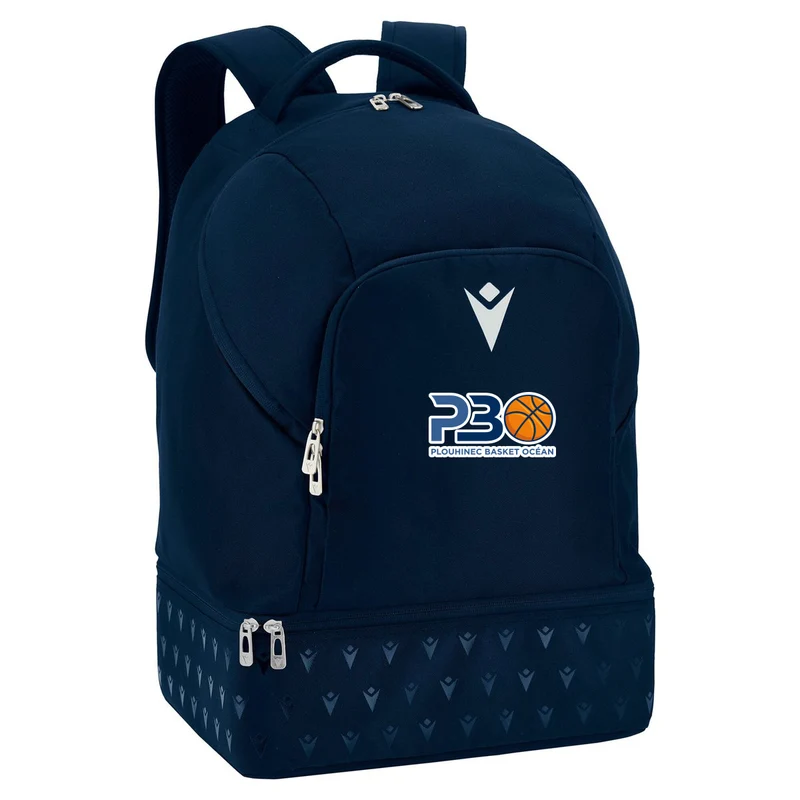 Pack rentrée BASIC PBO