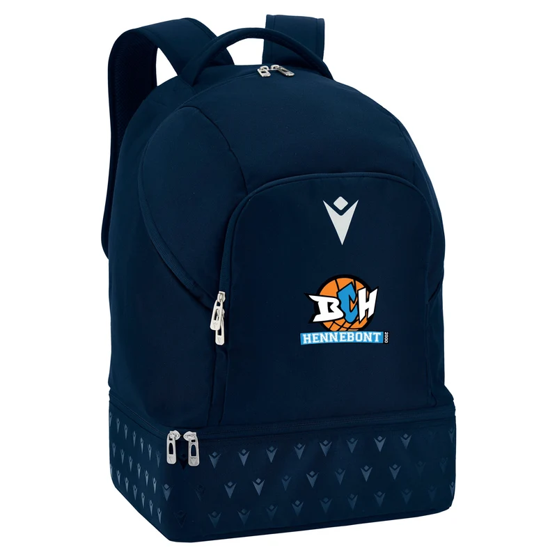 Pack rentrée BASIC BCH