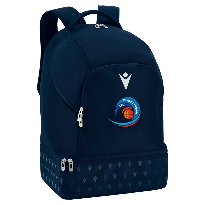 Pack rentrée BASIC CTC