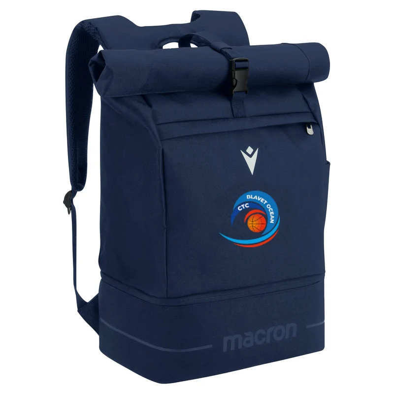 Pack rentrée PREMIUM CTC