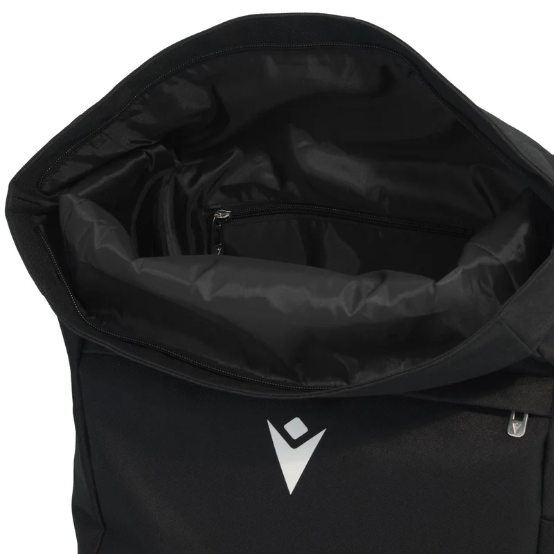 Sac à dos ALMA Serentaise BC