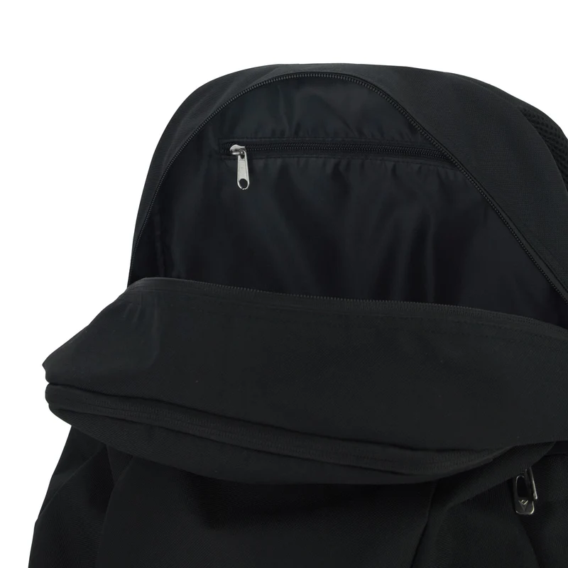 Sac à dos CREW Keriolets
