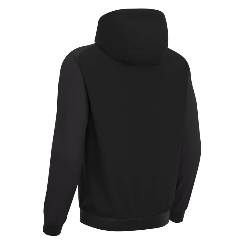 Veste à capuche CHRONOS Serentaise BC