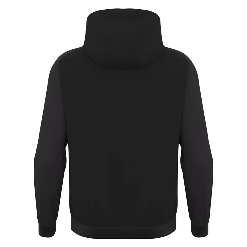 Veste à capuche CHRONOS Serentaise BC