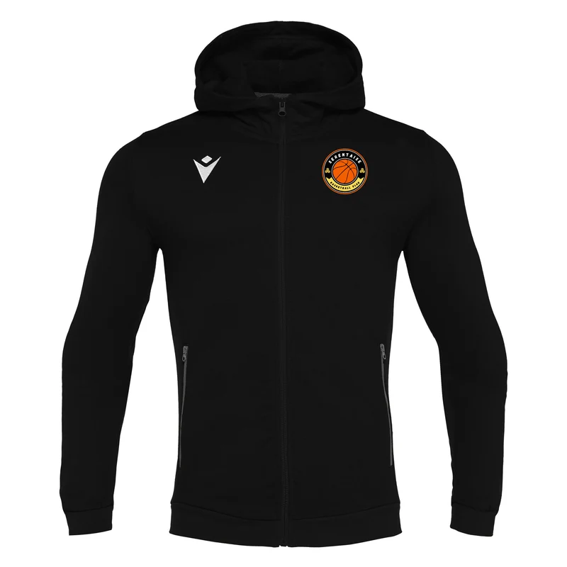 Veste CELLO Serentaise BC