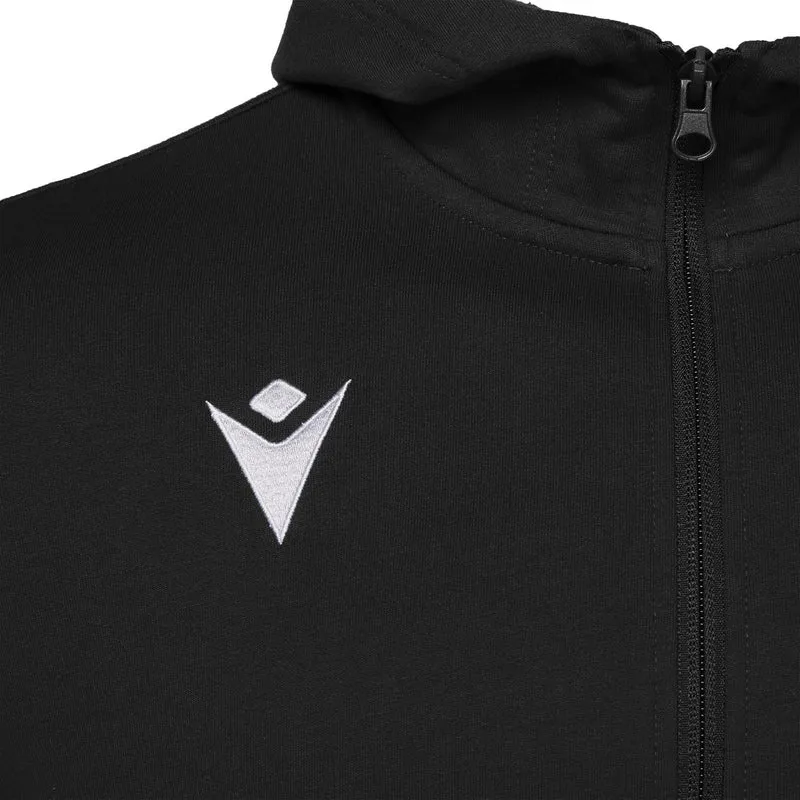 Veste CELLO Serentaise BC