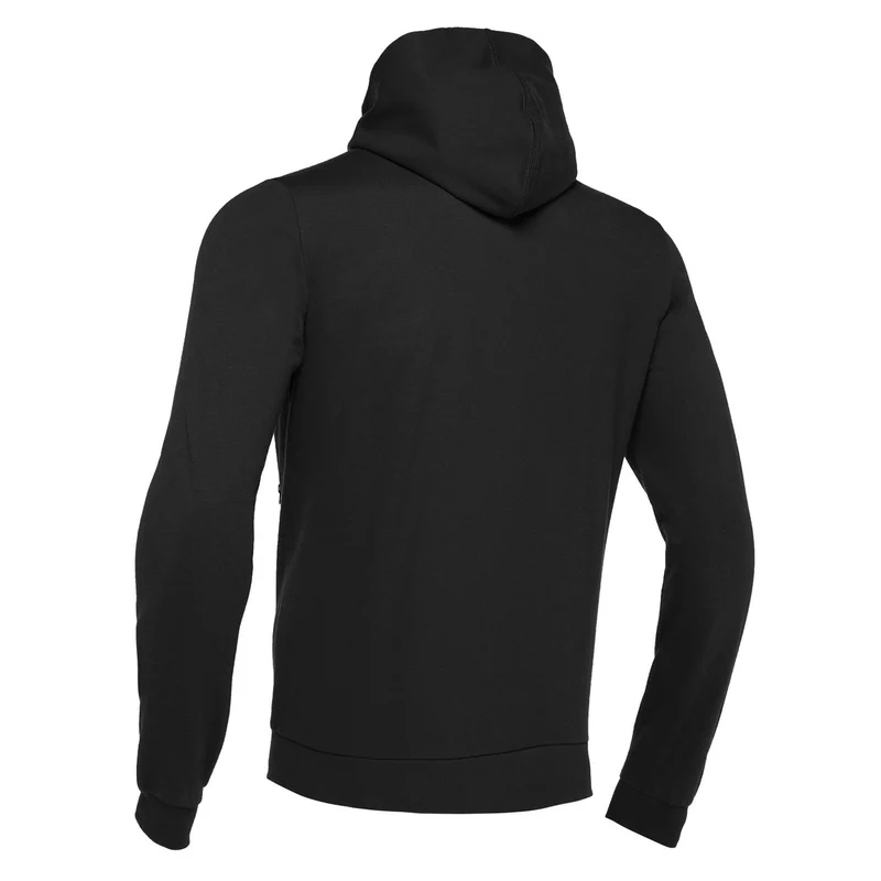 Veste CELLO Serentaise BC