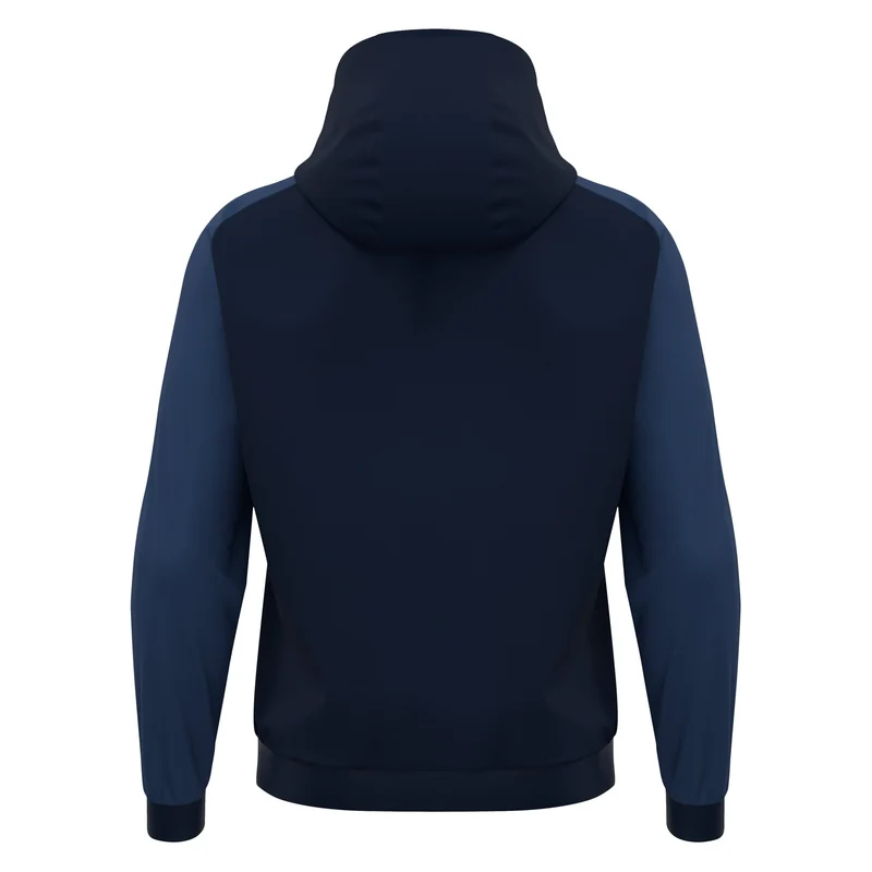 Sweat à capuche HORN ROL