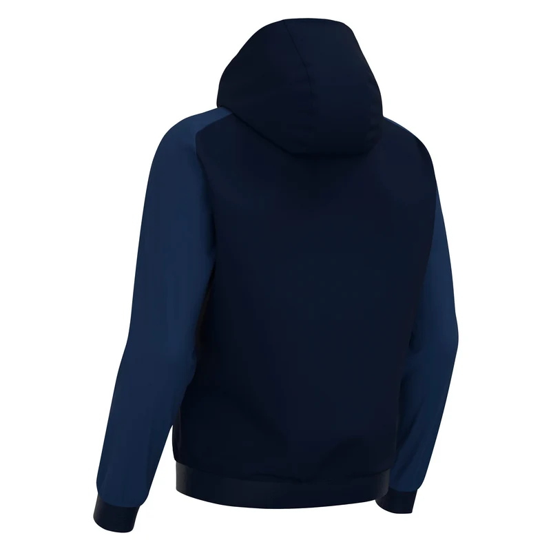 Sweat à capuche HORN ROL