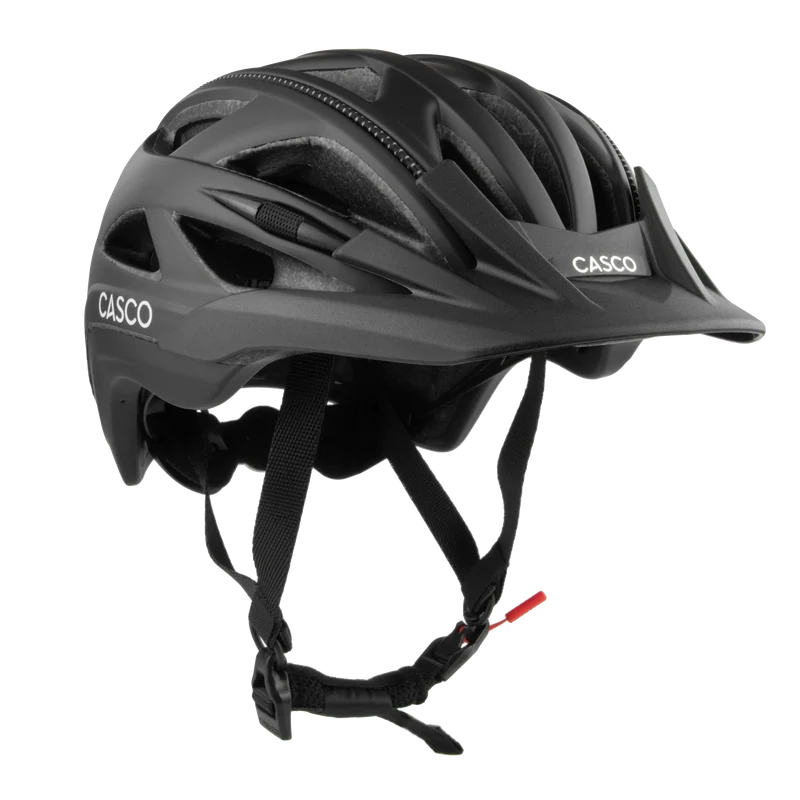 ACTIV SL PRIME SHADE SCHWARZ