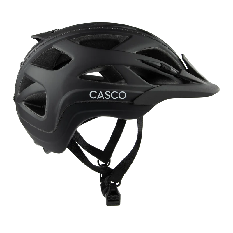 ACTIV SL PRIME SHADE SCHWARZ