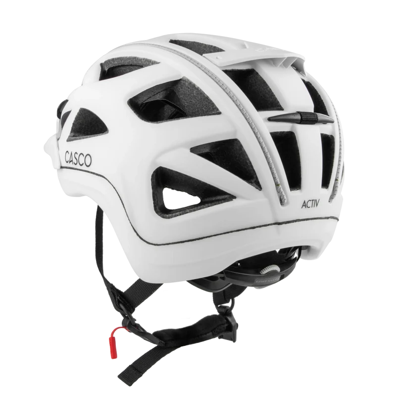 ACTIV SL PRIME PURE WEISS