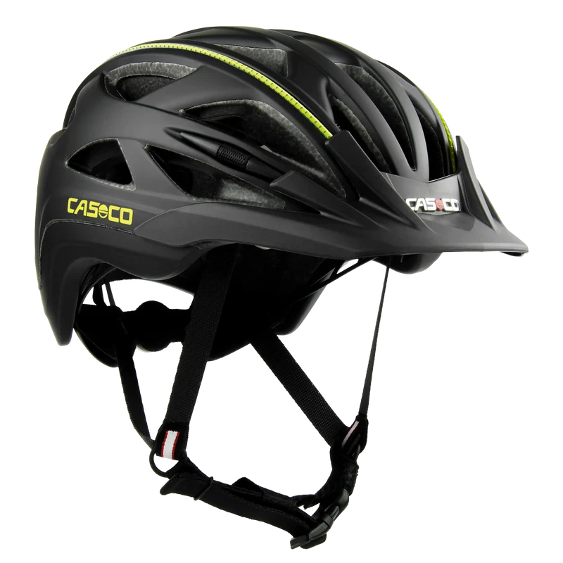 ACTIV2 SL NightPulse schwarz neon