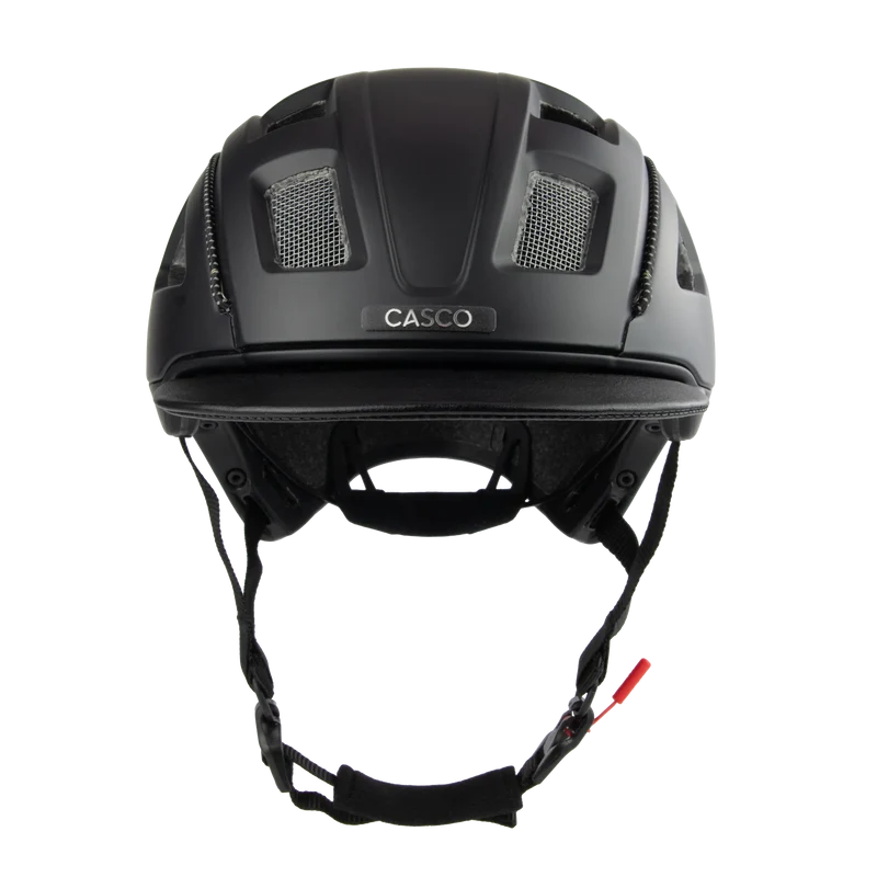 COSMO AIR PRIME SHADE SCHWARZ MATT