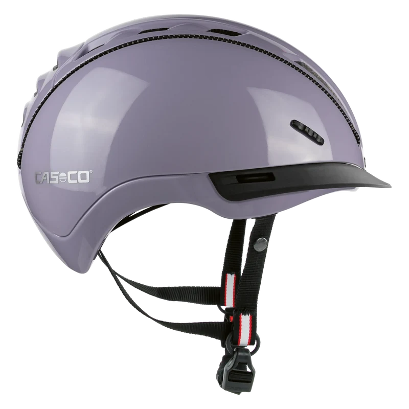 ROADSTER Lavendel Metallic