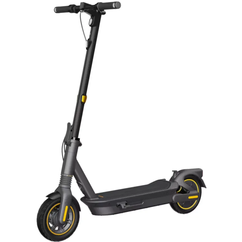 Ninebot MAX G2 E