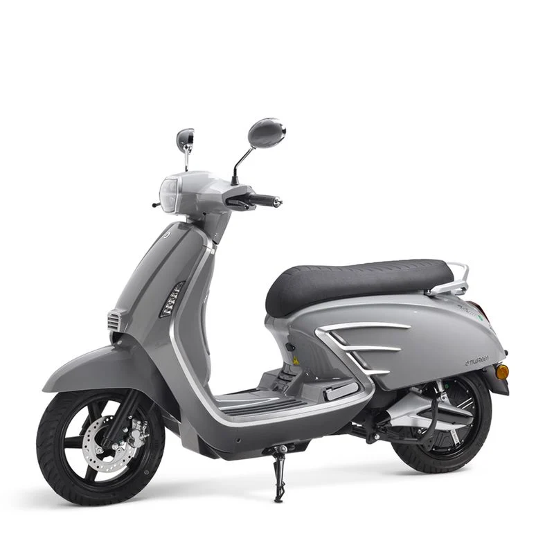 TilScoot S+