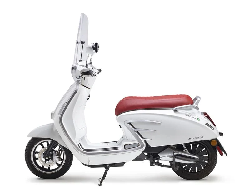 TilScoot S+